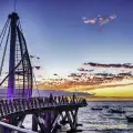 Puerto Vallarta Mexico