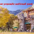 hotels-near-yosemite-national-park
