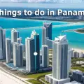 Best Things to do in Panama City